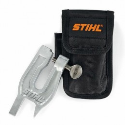 STIHL Chevalet d'affûtage S260 00008810402