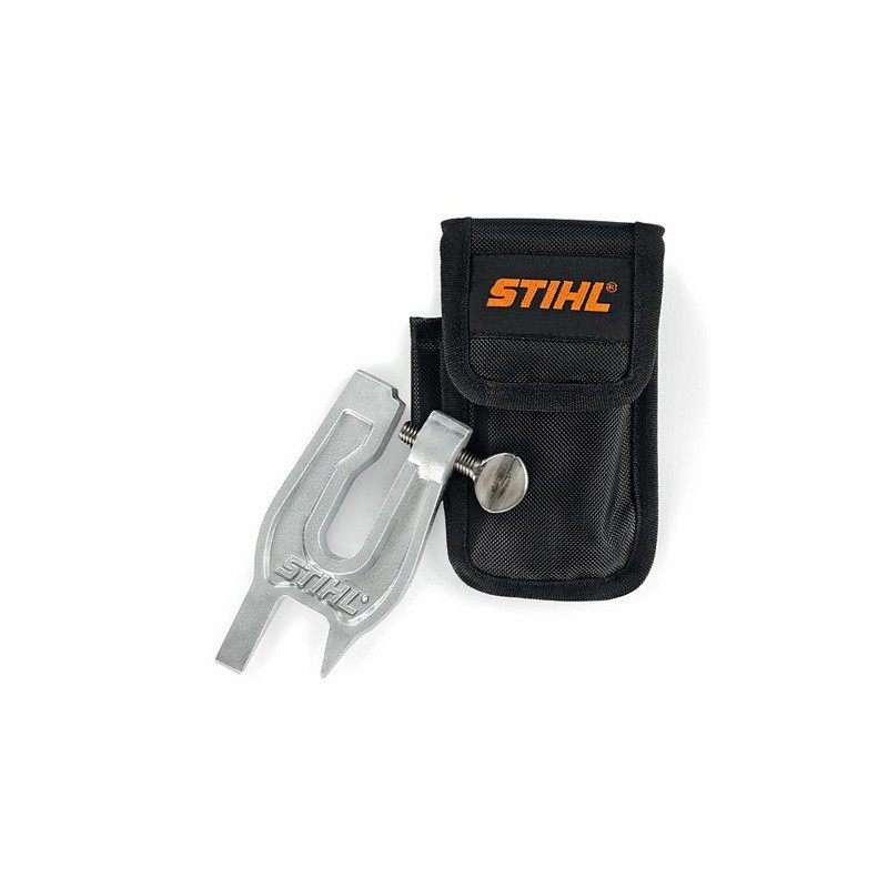 STIHL Chevalet d'affûtage S260 00008810402