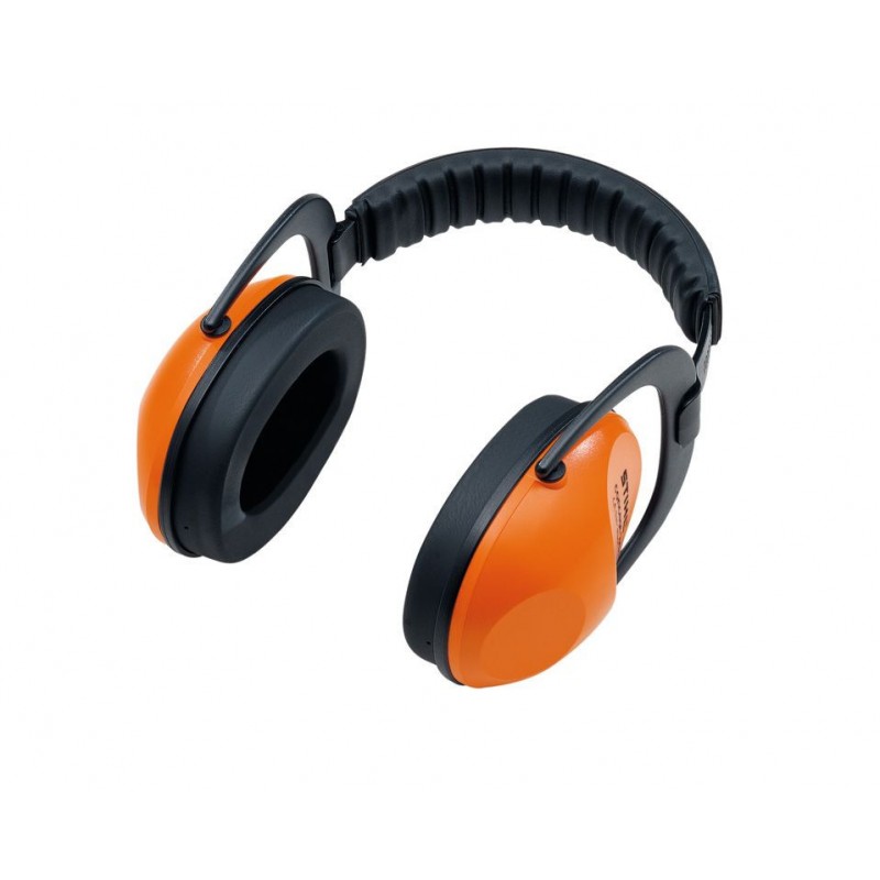 STIHL Protège-oreilles Concept 24F 00008840530 STIHL Protège-oreilles Concept 24F 00008840530