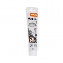 STIHL Tube de graisse Multilub 80gr 07811201109