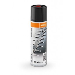 STIHL Anti-résine et lubrifiant 300ml Superclean 07824201002