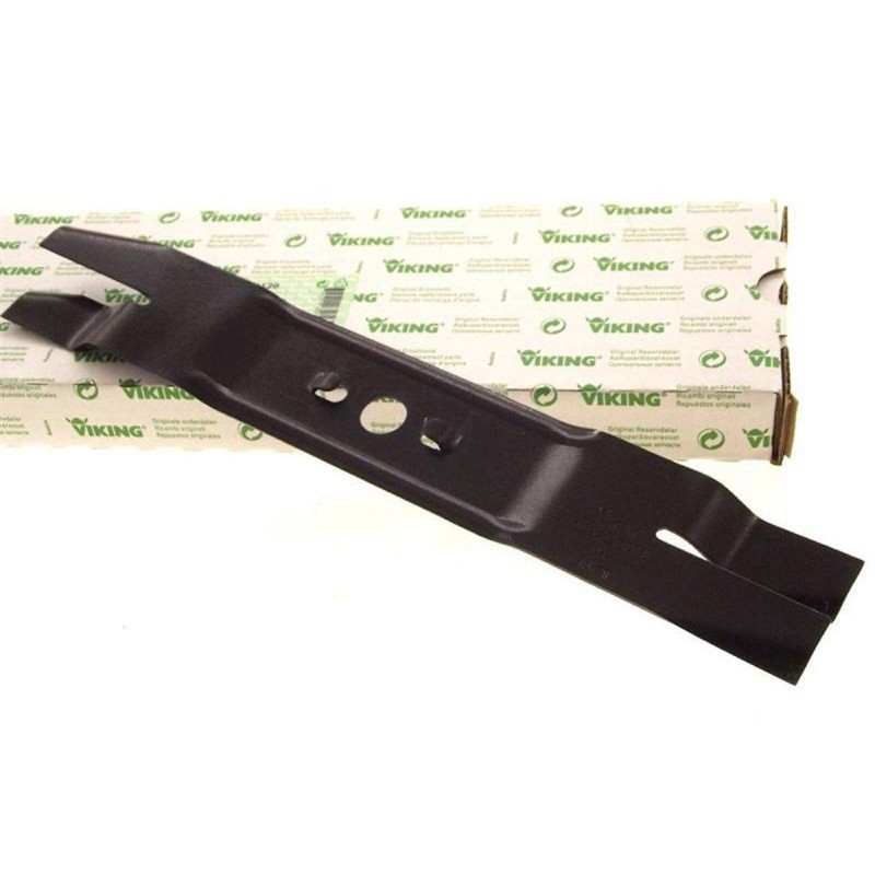 STIHL Lame tondeuse 63207020120 STIHL Lame tondeuse 63207020120