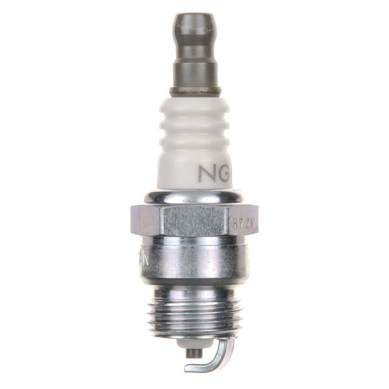 NGK Bougie BPM6F UT NGK Bougie BPM6F UT