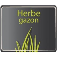 Herbe / Gazon - tondeuses à gazon, tracteurs tondeuses, robots tondeuse