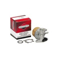 Robinet essence pour Honda GCV135 - GCV160 16950ZG9M02