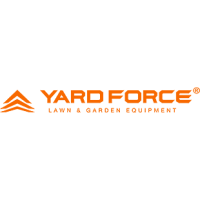 Matériel YardForce