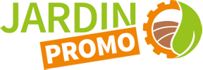 JARDINPROMO