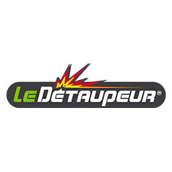 Détaupeur