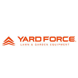 YARDFORCE