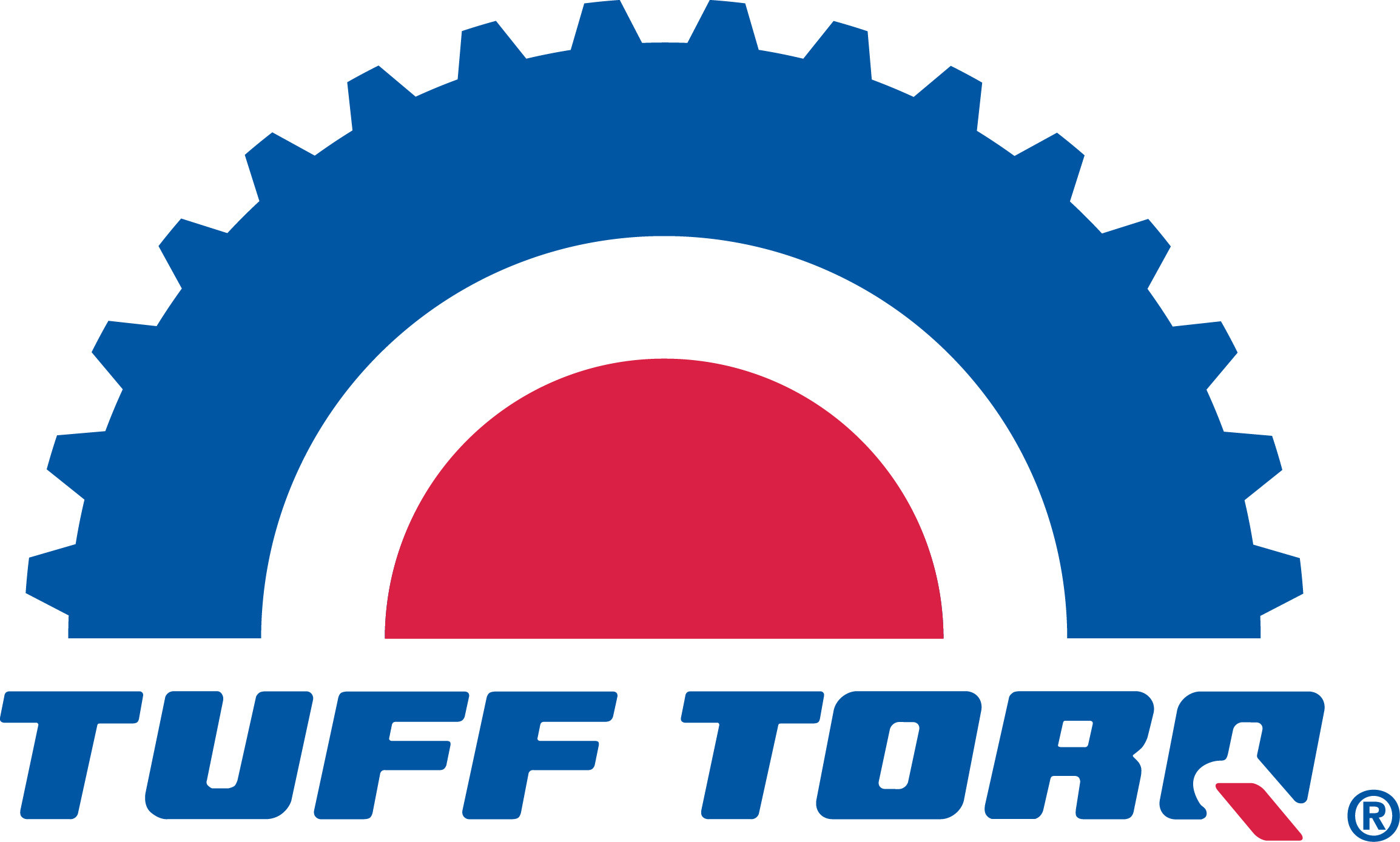 TUFF- TORQ