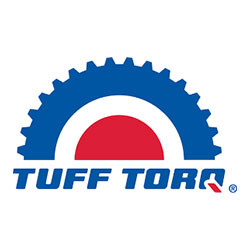 TUFF- TORQ