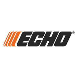 Echo