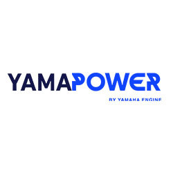 YAMAPOWER