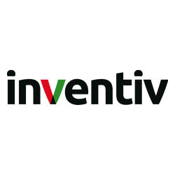 Inventiv