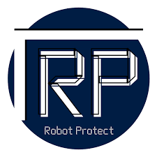 ROBOT PROTECT