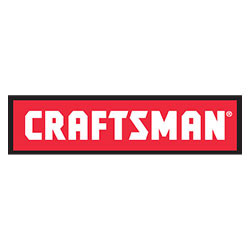 Craftsman