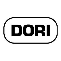 DORI