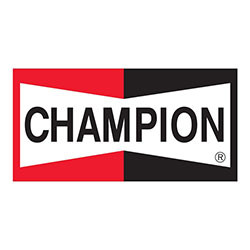 CHAMPION