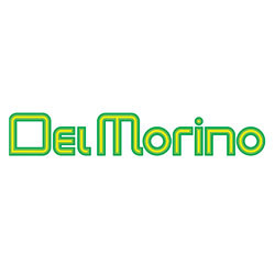 Delmorino