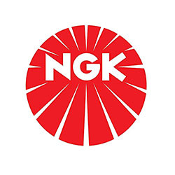 NGK