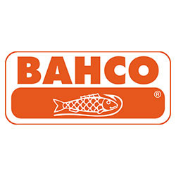 BAHCO