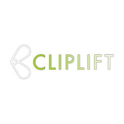 CLIPLIFT