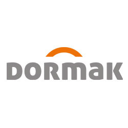 Dormak