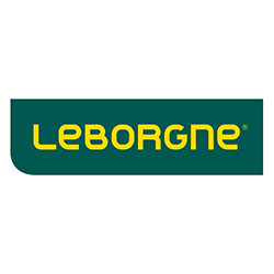 LEBORGNE