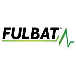 FULBAT