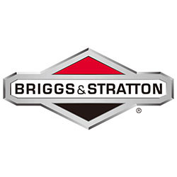 Briggs & Stratton