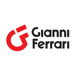 Gianni Ferrari