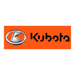 Kubota